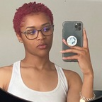 las.lashay OnlyFans Leaked Photos and Videos 

 picture 1