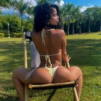 Onlyfans leaks lasabrosaa 

 picture 1