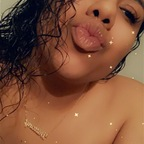 Download lasalvaje OnlyFans content for free 

 picture 1