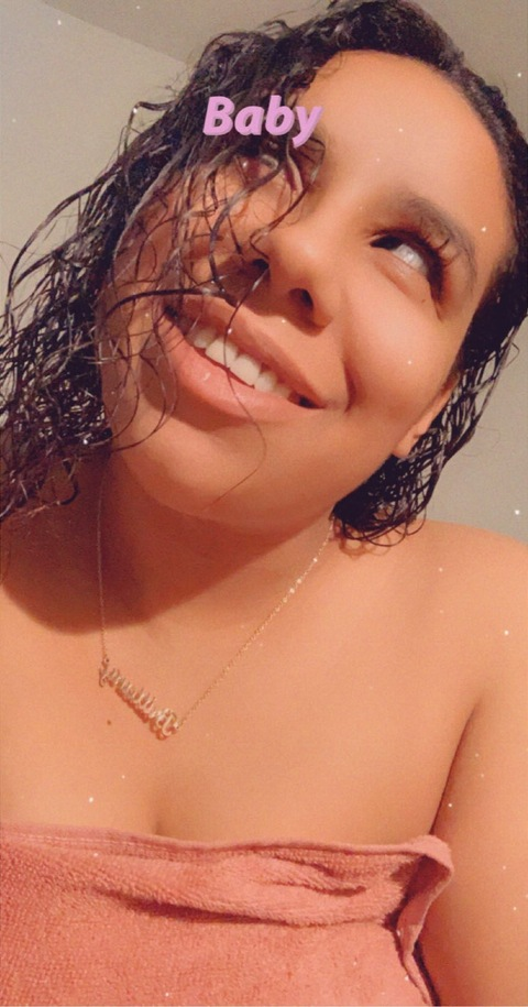 Download lasalvaje OnlyFans content for free 

 picture 2
