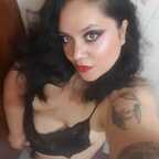 View lasanders OnlyFans videos and photos for free 

 picture 1