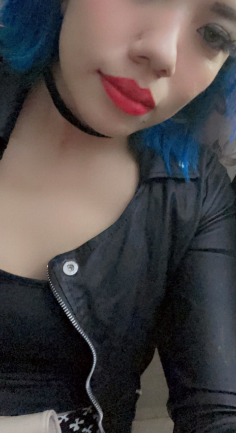 lasandunga OnlyFans Leaked 

 picture 2