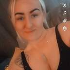 Onlyfans leaked lasanra 

 picture 1