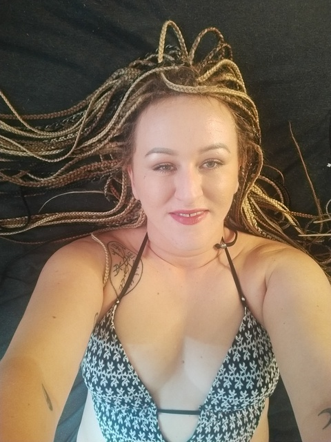 Onlyfans leaked lasanra 

 picture 2