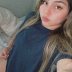 lasantaaaaa OnlyFans Leaked Photos and Videos 

 picture 1