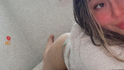 lasantaaaaa OnlyFans Leaked Photos and Videos 

 picture 2