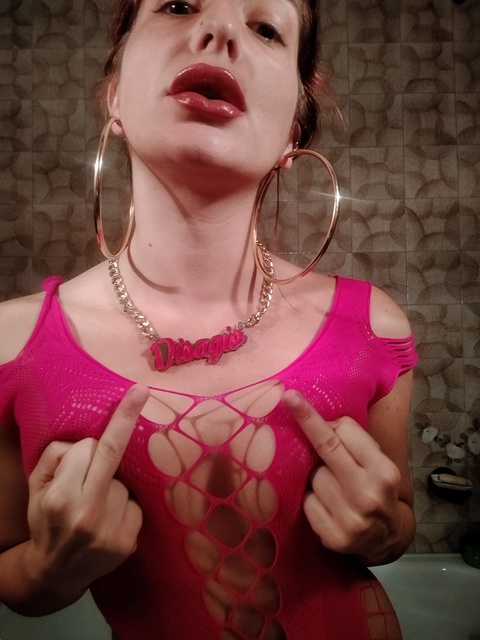lascantastorie leaked gallery photo 2