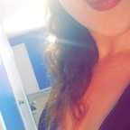 Download laschaewantstoplay OnlyFans content free 

 picture 1