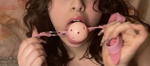 Onlyfans leaked lasciviaxamora 

 picture 2