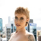 View ALEX IVY (lasciviousblond) OnlyFans 1293 Photos and 119 Videos for free 

 picture 1
