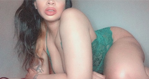lasciviousliza OnlyFans Leak 

 picture 2