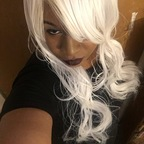 Onlyfans leaked lasciviousone85 

 picture 1