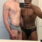View lasciviovs OnlyFans videos and photos for free 

 picture 1