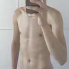 Get Free access to lascivosodoma (Lascivo Sodoma) Leaked OnlyFans 

 picture 1