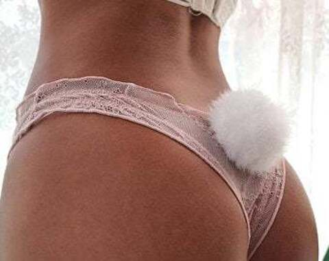 lasdosconejitas (LasdosConejitas) free OnlyFans content 

 picture 2