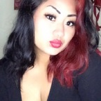 Free access to @lasettflower (Yazzy) Leaked OnlyFans 

 picture 1