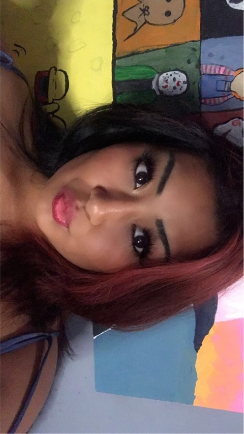 Free access to @lasettflower (Yazzy) Leaked OnlyFans 

 picture 2