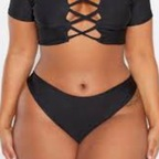 lasexy2207 OnlyFans Leaked (0 Photos and 0 Videos) 

 picture 1