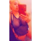 Onlyfans leaked lasexyborii 

 picture 1