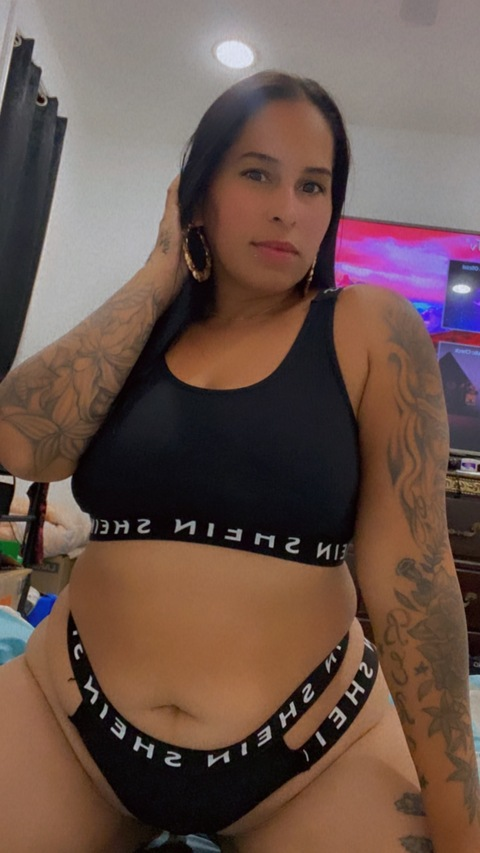lasexybory (Maria) OnlyFans Leaked Content 

 picture 2