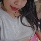 Onlyfans free content lasexykathe 

 picture 1