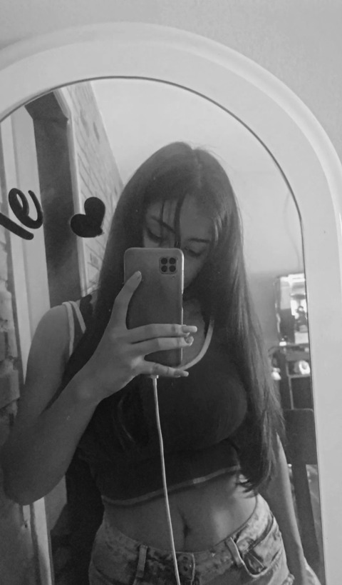 Onlyfans free content lasexykathe 

 picture 2