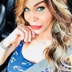 Download lasexyts4u OnlyFans videos and photos for free 

 picture 1
