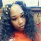 lashae (Lashae) free OnlyFans Leaked Pictures and Videos
picture 1