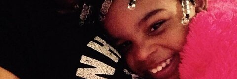 lashae (Lashae) free OnlyFans Leaked Pictures and Videos 

 picture 2