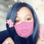 Free access to lashanna (How you shoot if its plastic?) Leaks OnlyFans
picture 1