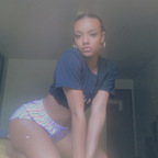 View Nae (lashay5298) OnlyFans 3 Photos and 0 Videos gallery 

 picture 1