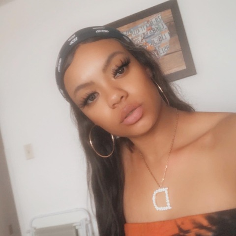 View Nae (lashay5298) OnlyFans 3 Photos and 0 Videos gallery 

 picture 2