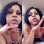 Get Free access to lashaybadazz (Lashaybadazz Top 16%) Leak OnlyFans 

 picture 1