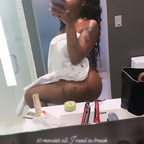 View lashayk OnlyFans videos and photos for free 

 picture 1