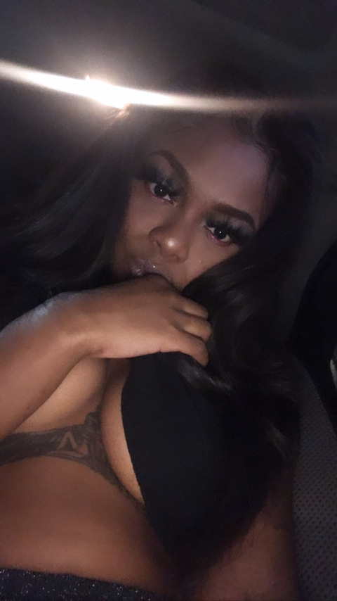 View lashayk OnlyFans videos and photos for free 

 picture 2