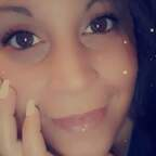 @lashayxx leak Onlyfans content for free 

 picture 1