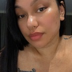 Onlyfans leak lashedup 

 picture 1