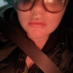 Download lashingmoth OnlyFans videos and photos free 

 picture 1