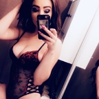 lashleyy OnlyFans Leaks 

 picture 1