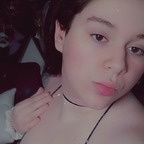 View lashva2002 (Laci Varejcka) OnlyFans 37 Photos and 13 Videos leaks 

 picture 1