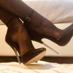 Download lasignoradea OnlyFans videos and photos free 

 picture 1