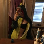 lasirietta OnlyFans Leaks (0 Photos and 0 Videos) 

 picture 1