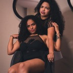 Download lasisternas OnlyFans videos and photos for free 

 picture 1
