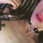 laskaweiss (Laska 😳) OnlyFans Leaked Pictures and Videos 

 picture 1