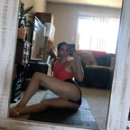 Get Free access to @laskyy (La Skyy) Leaks OnlyFans 

 picture 1