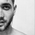 Onlyfans leaked laslo_ve 

 picture 1