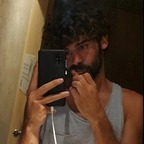 Free access to @lasmac (Luis Sans) Leak OnlyFans 

 picture 1