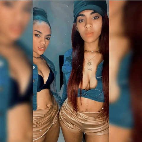 lasmellasfresh OnlyFans Leaks 

 picture 2