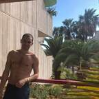 lasna OnlyFans Leaked (3 Photos and 0 Videos)
picture 1