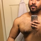 @lasolorent leaks Onlyfans content for free 

 picture 1